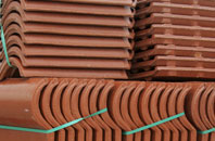 free Wye clay roofing quotes