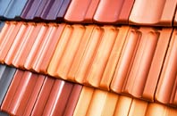 find rated Wye clay roofing companies