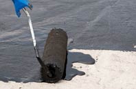 find rated Wye roof sealing companies