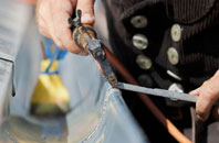 Wye lead roof quotes