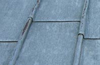find rated Wye lead roofing companies