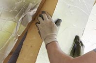 rated Wye roof insulation companies